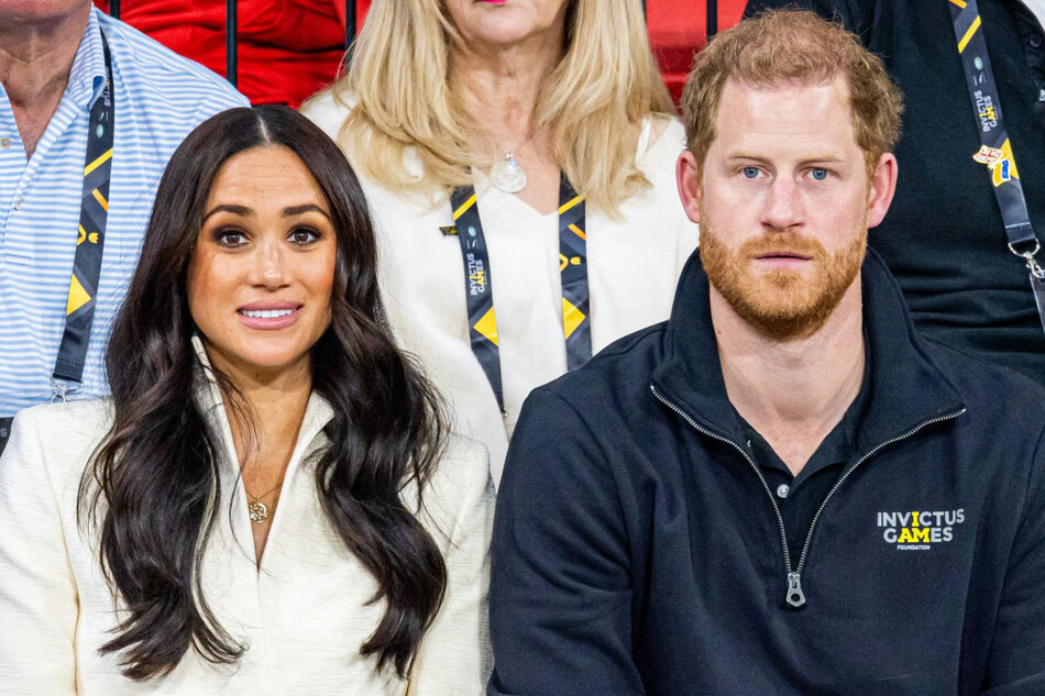 Довела-таки отца! Томас Маркл госпитализирован в больницу с инсультом